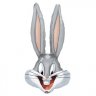 Bugs_Bunny