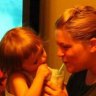 Sarahkelly2004