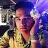 timothycheang
