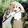 SBWDisney