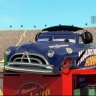 Hudson Hornet