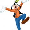 Iam.Goofy