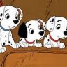 Disney_Dogs_Rule