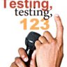 Testing123