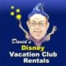 DVC-Jen