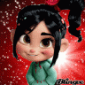 MrsRhodes