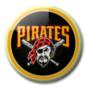 PghPiratesGirl