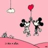 DEDisneylover