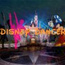 DisneylandDancer