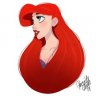 ariel3