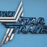 thestartrader
