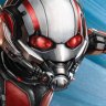 antman