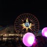 ACoupleOfDisneyFans