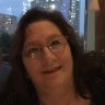 Kathleen60