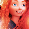 CanadianMerida