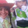 L&ADisneyversay