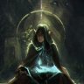 Solas