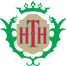 HTH Patron