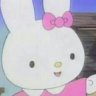bungirl