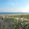 Poppybeach