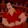 JusticeForGaston