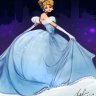 CinderellaElla