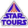 Star Tourist