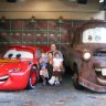 Trainor Family