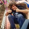 SebastianMichael