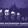 MJDickinson