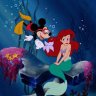 DisneymomCT1123