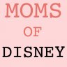 MomsOfDisney