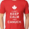 CanuckOnaBoat