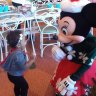 DisneyMomOfGirls