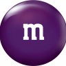 Purplemandms