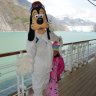 cruisingwithcarrie