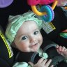 MommyOfSophia
