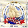 Schooner