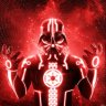 Tron_Vader