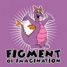 Crazy4Figment