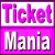 ticketmania