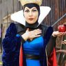 EvilQueen2018