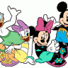disney4rodz