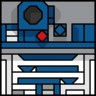 r2d2_runner