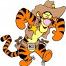 RugbyTigger