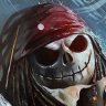 SkellingtonSparrow
