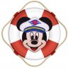 NYCDisneyGirl