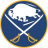 SCSabresfan