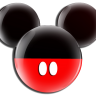 mickey.ears
