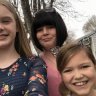 MistyLou123